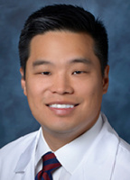Image of Dr. Brian Lee, MD