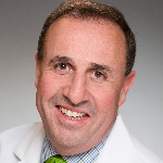 Image of Dr. Craig Lampert, MD