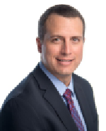 Image of Dr. Lucas Kyle Campbell, MD