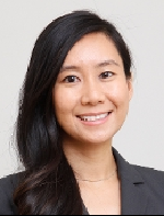 Image of Dr. Kerry Li, DO