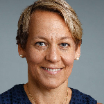 Image of Dr. Gail F. Shust, MD