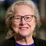 Image of Dr. Teresa A. Olsen, MD