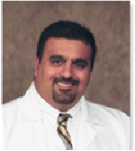Image of Dr. Nitin G. Malhotra, MD