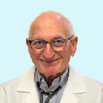 Image of Dr. Marc B. Hazan, MD