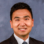 Image of Dr. John Shin, MD