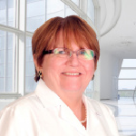 Image of Dr. Elisabeth Anne McKeen, MD, FACP