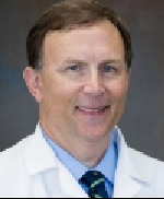 Image of Dr. Darron J. Molter, MD
