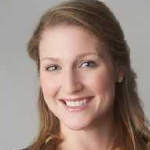 Image of Dr. Jessica Parson, MD
