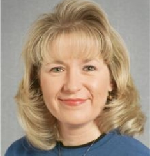 Image of Dr. Ann T. Kelleher, DO