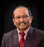 Image of Dr. Jitendra I. Patel, MD