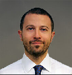 Image of Dr. Neil Gildener-Leapman, MD