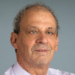 Image of Dr. Leonard Roy Krilov, MD