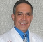 Image of Dr. William Pimienta, O.D.