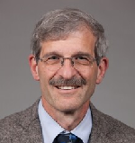 Image of Dr. William Kraus, MD