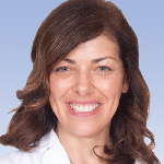 Image of Dr. Stephanie A. Dabulis, MD