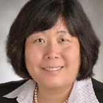 Image of Dr. Hua Wang, MD