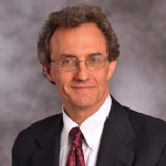 Image of Dr. William D. Suggs, MD