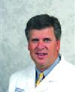 Image of Dr. Gregory Charles Bess, MD, DMD