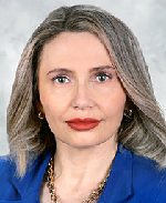 Image of Dr. Natalia Lukankina, MD