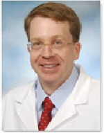 Image of Dr. Mark Adams, MD