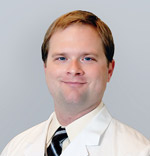 Image of Dr. Joel A. Tucker, MD
