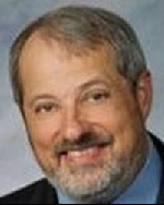 Image of Dr. Lee Eric Tannenbaum, MD