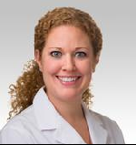 Image of Dr. Kathleen Bandt, MD