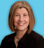 Image of Dr. Cynthia O. Clegg, MD