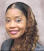 Image of Dr. Kina Charon Peppers, MD
