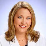 Image of Dr. Karen T. Hacker, MD