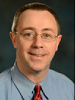 Image of Dr. Timothy D. Moore, DO