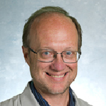 Image of Dr. Alan R. Sanders, MD