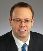 Image of Dr. Eric R. Promersberger, MD