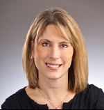 Image of Dr. Kristi A. Gagne, MD