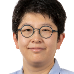Image of Dr. Yan Cho, MD, RPVI