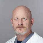 Image of Dr. Daniel M. Sutton, MD
