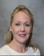 Image of Dr. Mary B. Lutz, MD