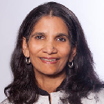Image of Dr. Nilima Manudhane Ragavan, MBBS, MD