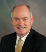 Image of Dr. Charles T. Campbell, MD