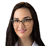 Image of Dr. Jessica M. Sheehan, MD