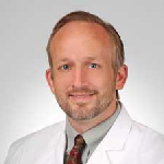Image of Dr. Steven C. Smith, MD