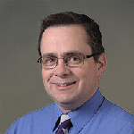 Image of Dr. Kevin Brian Costello, MD, MPH
