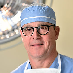 Image of Dr. Ralph H. Duckett, MD