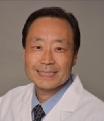 Image of Dr. John Y. Park, MD