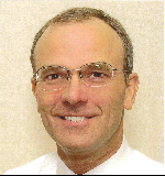 Image of Dr. William Napier, MD