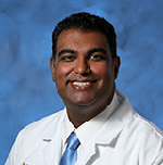 Image of Dr. Mitul Mehta, MD