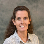 Image of Monica Green-Connell, PT, CSCS, DPT