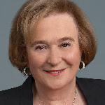 Image of Dr. Cheryl Sue Kaufmann, MD
