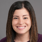 Image of Dr. Joanna Maria Robles, MD