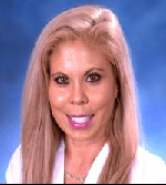 Image of Dr. Dana Marie Roque, MD